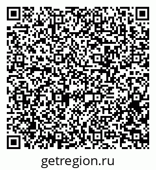 79378150940