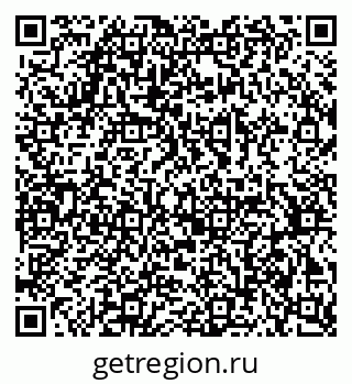 79378150946