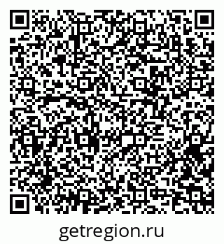 79378150950