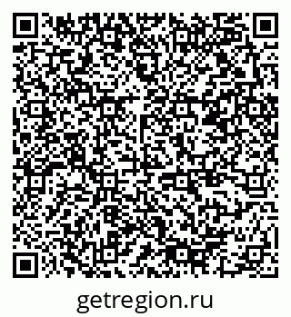 79378150953