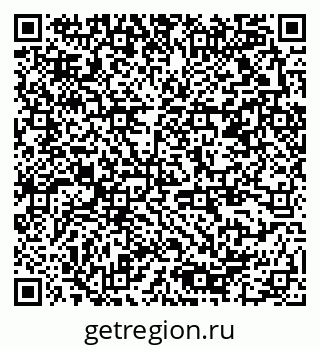 79378150956