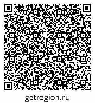 79378150957