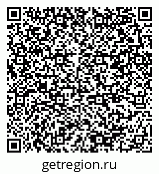 79378150959