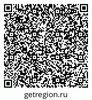79378150961