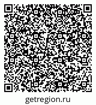 79378150968