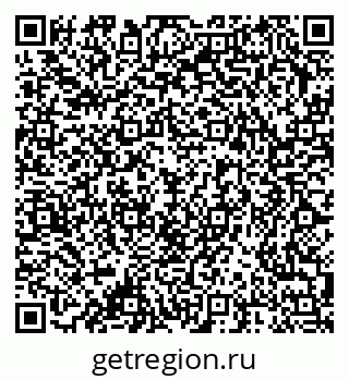 79378150971