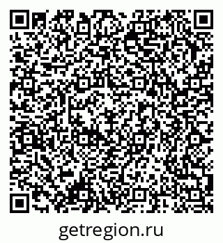 79378150972