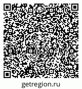 79378150975
