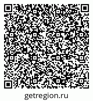 79378150976
