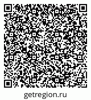 79378150977