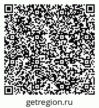 79378150978