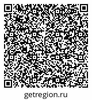 79378150981