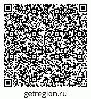 79378150982