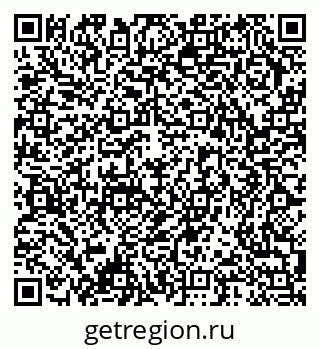79378150985