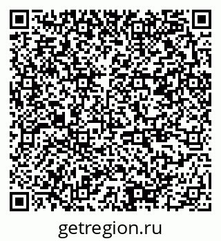 79378150987
