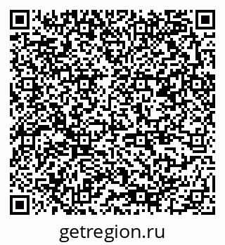 79378150988