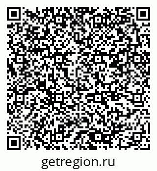 79378150990