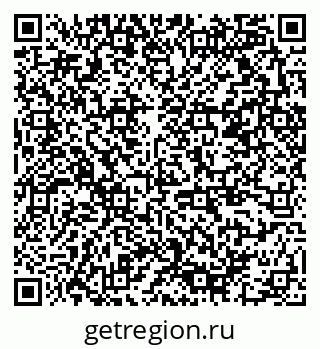 79378150993