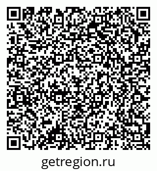 79378150996