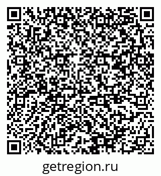 79378150997