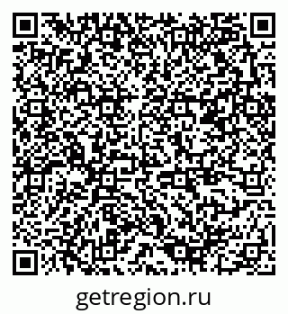 79378150998
