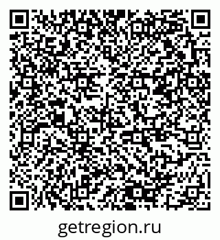 79378151001