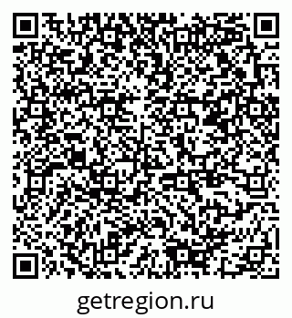 79378151002