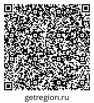 79378151004