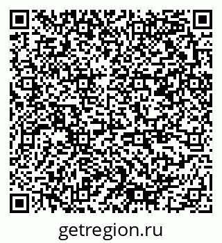 79378151005