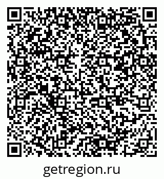 79378151006