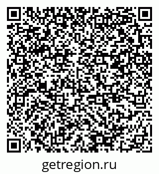 79378151007