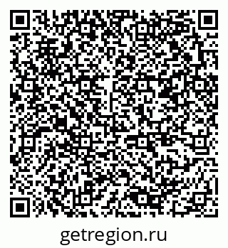 79378151008