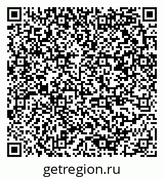 79378151009