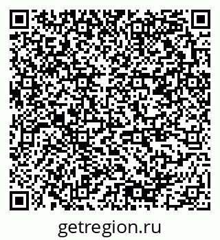 79378151010
