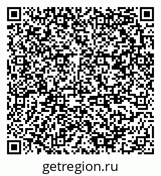 79378151012