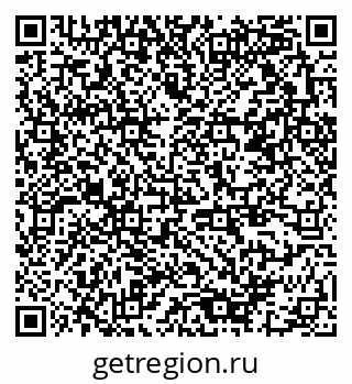 79378151013