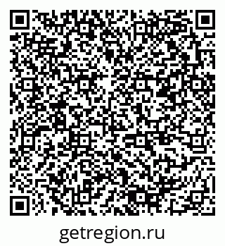 79378151014