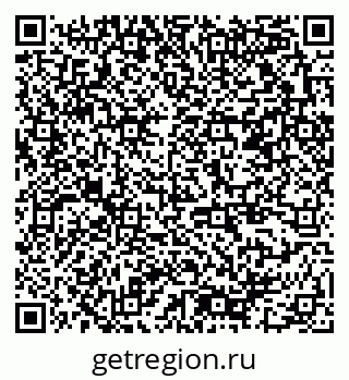 79378151015