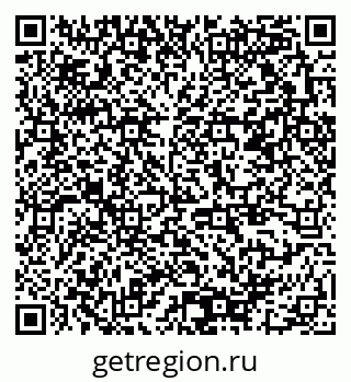 79378151016