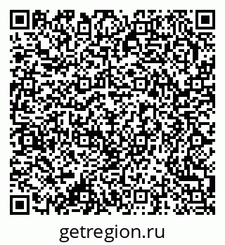 79378151018