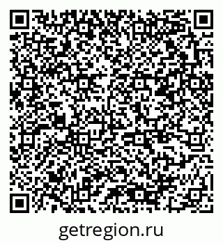 79378151019