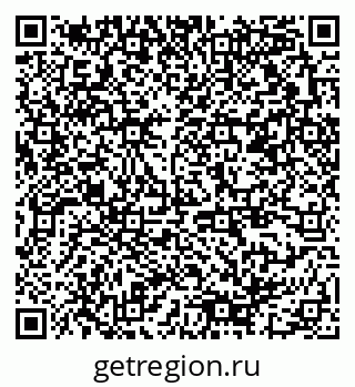 79378151020