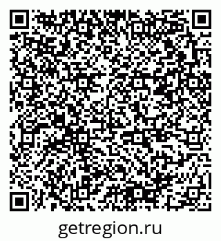 79378151022