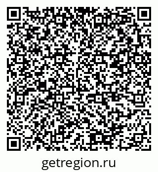 79378151023