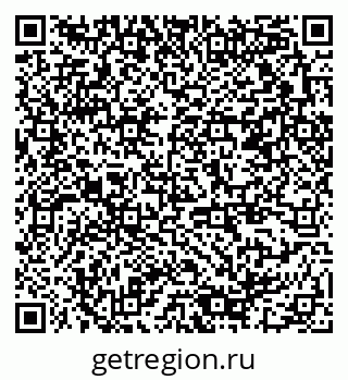79378151024