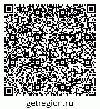 79378151025