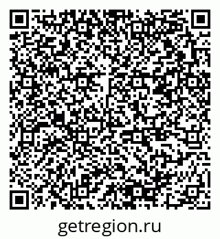 79378151027