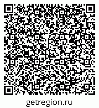 79378151030