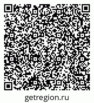 79378151034