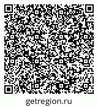 79378151037
